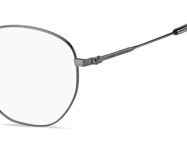 image_2fd0b9c4-b81a-4320-a873-ee17c0f939b3