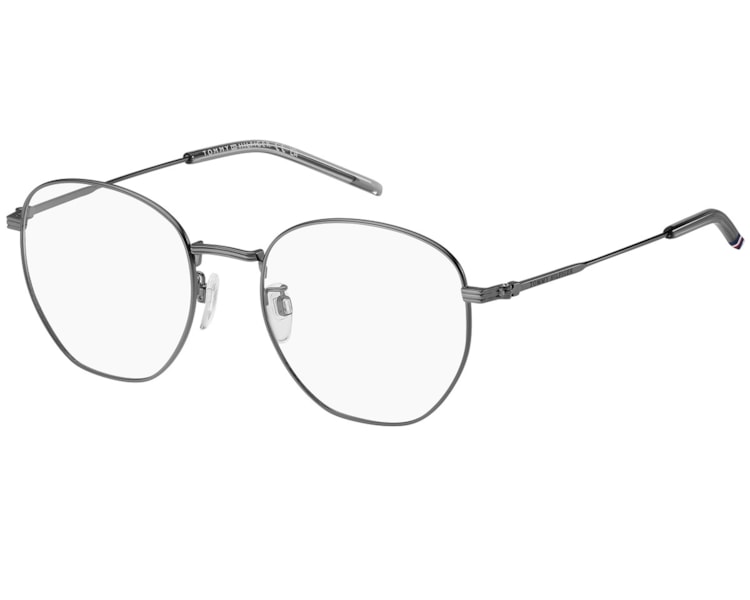 Product main image - 4a4c3b16-5cf6-4bb1-9ef3-2ab0d311df90