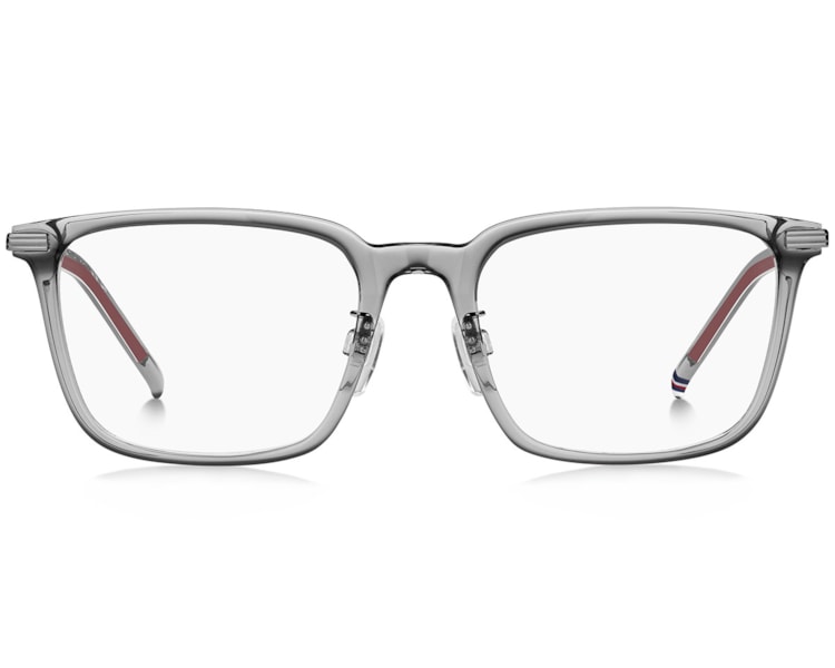 image_889a5f2c-66a5-4e7f-bcec-48bef0dcb9a4