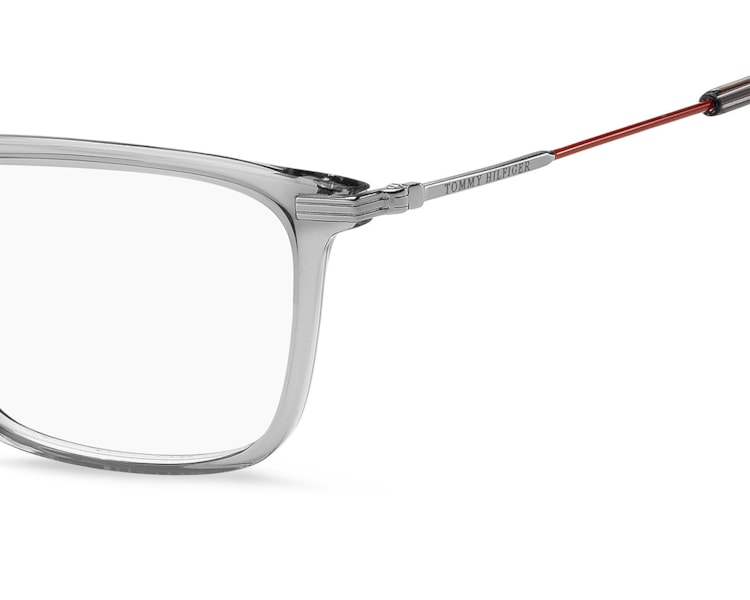 image_c085e006-a3b7-4dc0-88cd-2d9654796b67