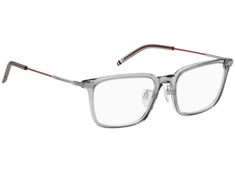 image_0879a260-d6e3-4afa-b04b-14ffbaa07225