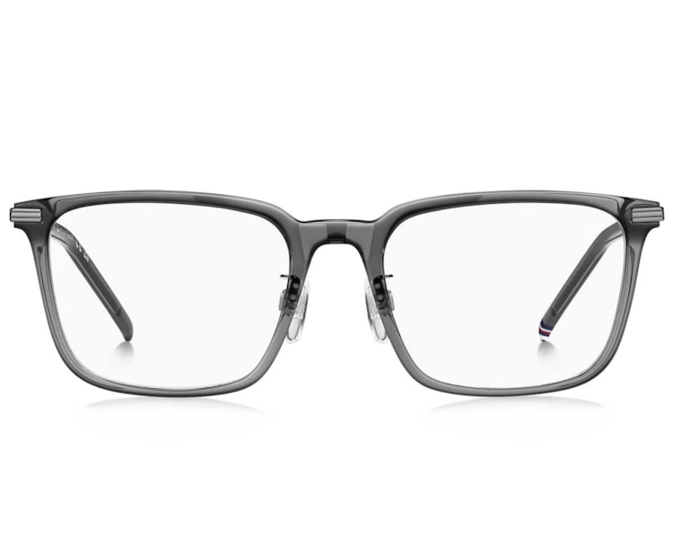 image_aaa69d15-c773-414f-b0cf-37863d4834ce