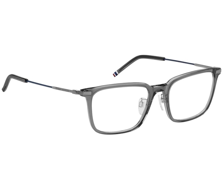 image_e4ef0b9f-648c-4a6f-824c-2babe3a16e60