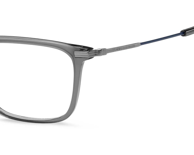 image_d7f5bf88-a9bb-4929-b3a2-d7b64aa859fd