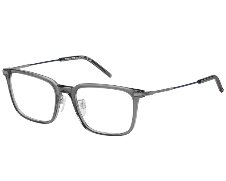 Product main image - dc5a4df2-83ff-48e6-bc40-67cfdc4c4652