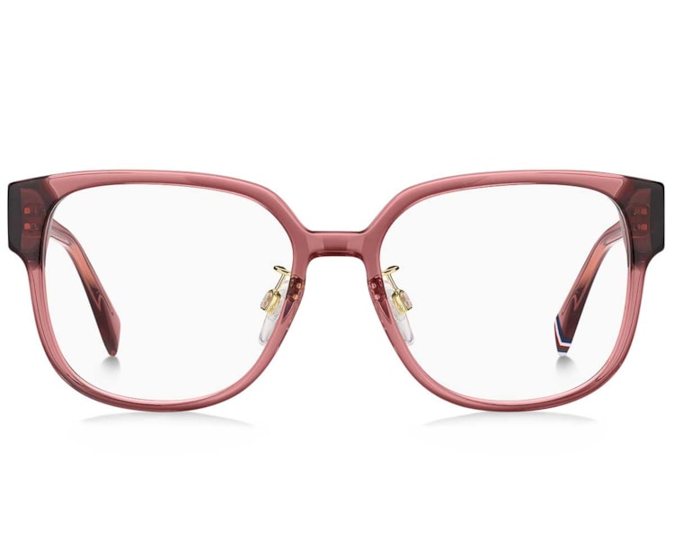 image_71624abc-6751-4f59-9a35-41712f618467