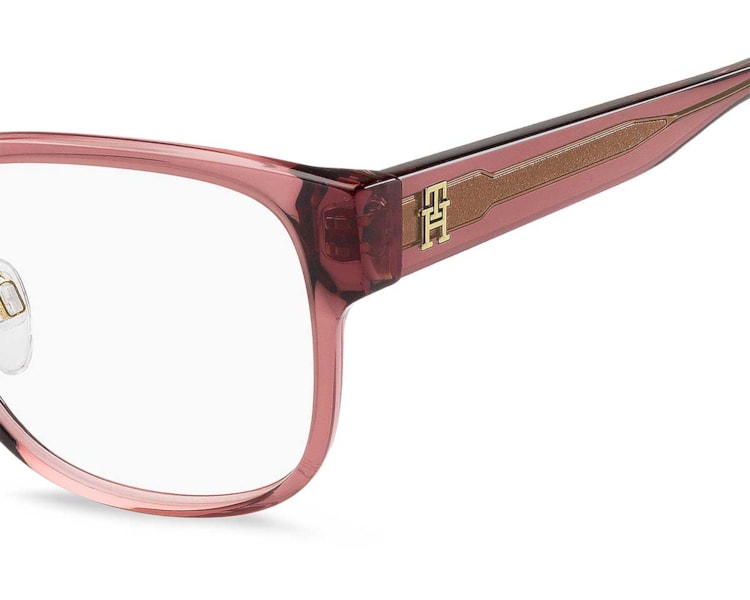 image_c53eebe9-4a65-4da5-abae-67677fb9434e