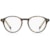 Óculos de Grau Tommy Hilfiger TH2129 086-51