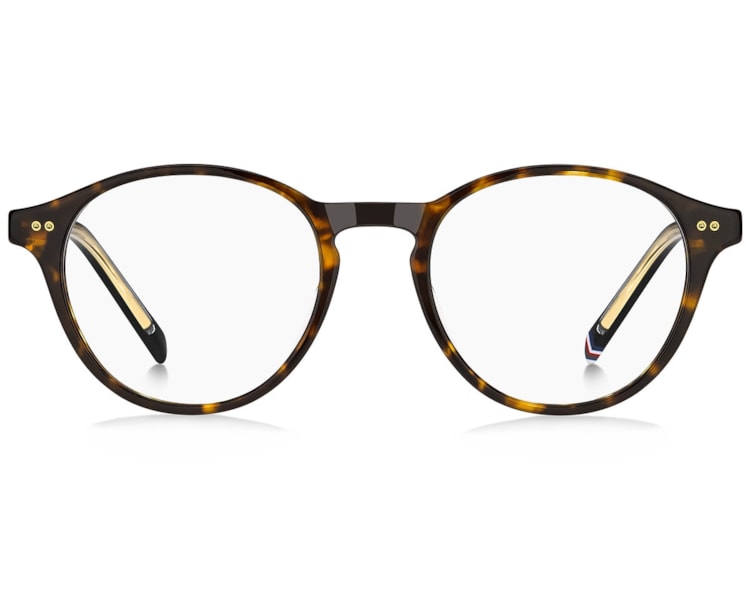 Product main image - 339160f8-5265-4b70-aa17-51996139f052