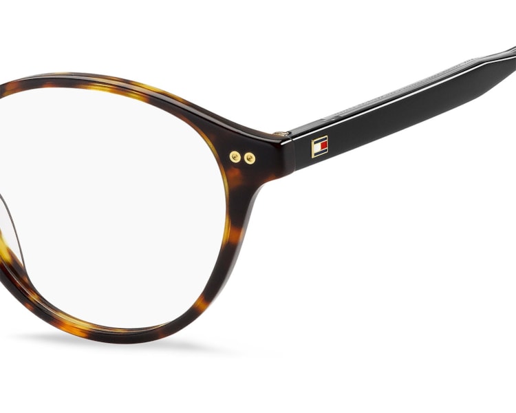 image_a65bbe97-6201-4e34-af4a-698c185223d7