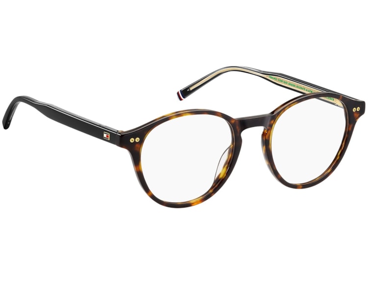 image_c18bce8f-b215-4c7d-95ef-256bf30cc95a