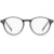 Óculos de Grau Tommy Hilfiger TH2129 807-51