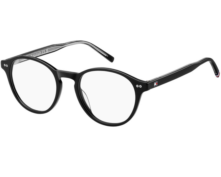 Product main image - fa7bfcfd-95e7-4e0a-92bf-8f34444b5301