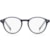 Óculos de Grau Tommy Hilfiger TH2129 8RU-51