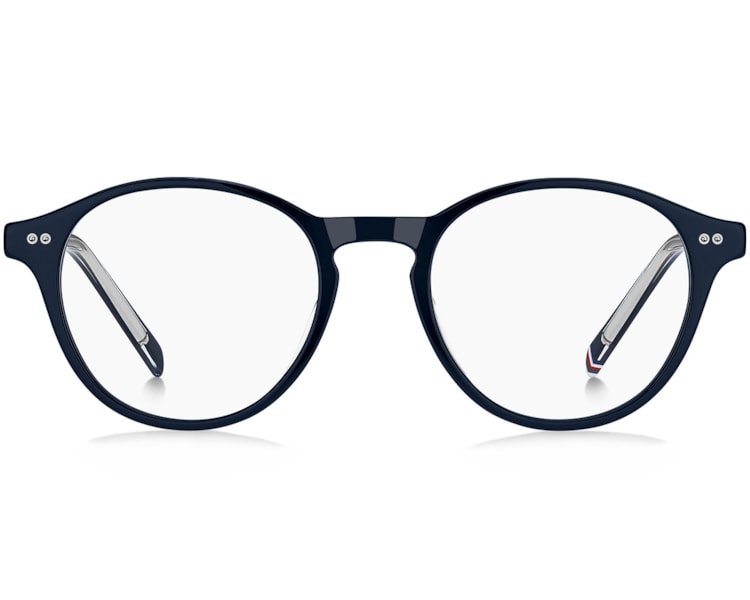 image_280fb6af-c3ad-4321-9bd8-74d5b4fdc6a8