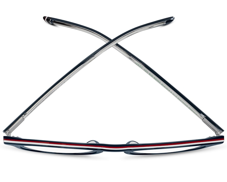 image_88c67bee-8bd6-4b0b-a999-e94fedf22d5b