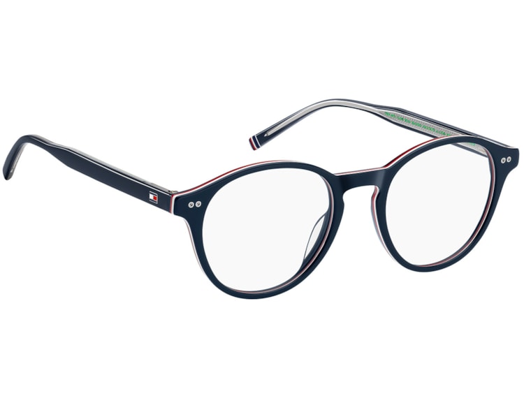 image_9bcecf50-3976-4d8f-832a-f5db7ccaa2be