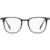 Óculos de Grau Tommy Hilfiger TH2137 807-50