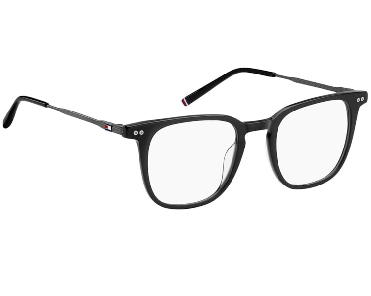 image_549632c6-ccba-4a66-8c70-290a4331b6be