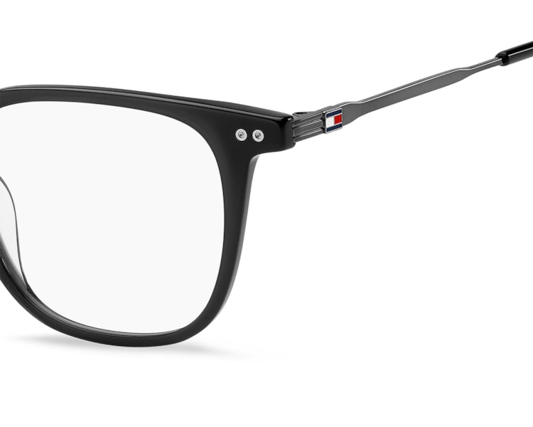 image_7b5f753e-ad6a-463a-8c10-985def093bdb