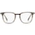 Óculos de Grau Tommy Hilfiger TH2137 EX4-50