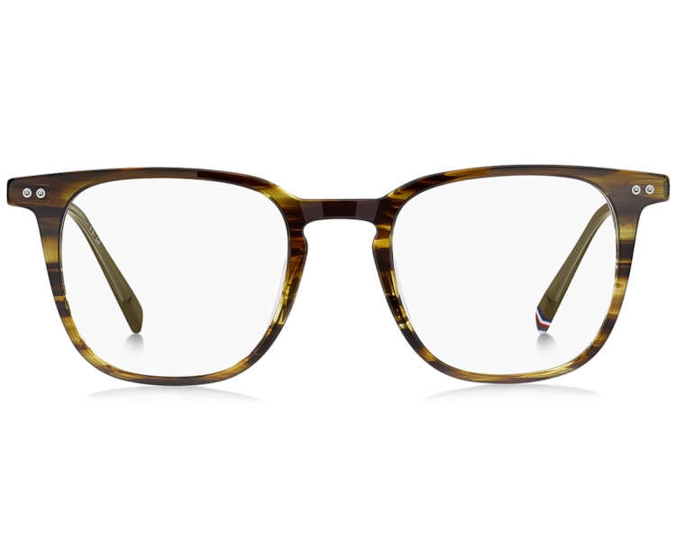 image_a8d4fbb7-ecbb-4024-8eae-0fd5ad18d5e5