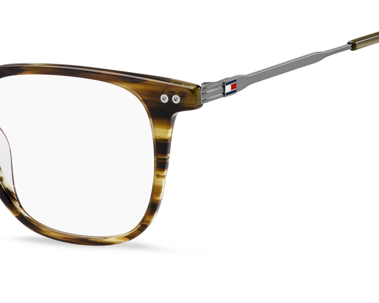 image_6132e7a8-cc80-4fae-8b5a-4298545d97c1