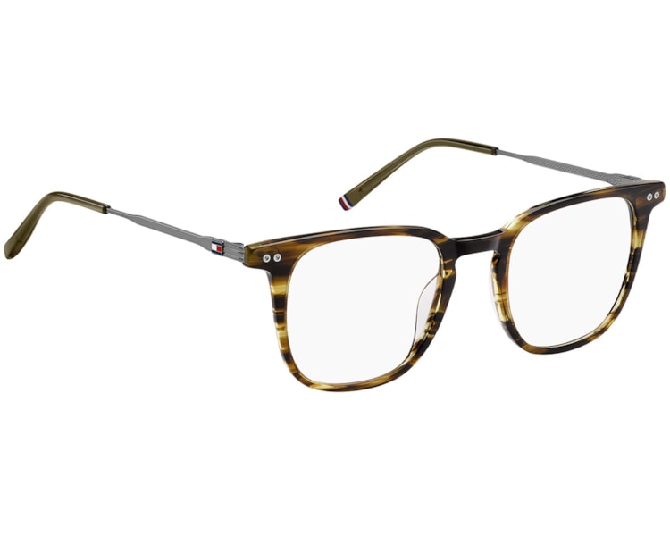 image_e095187e-d453-44e6-9fc7-25bff915d56d