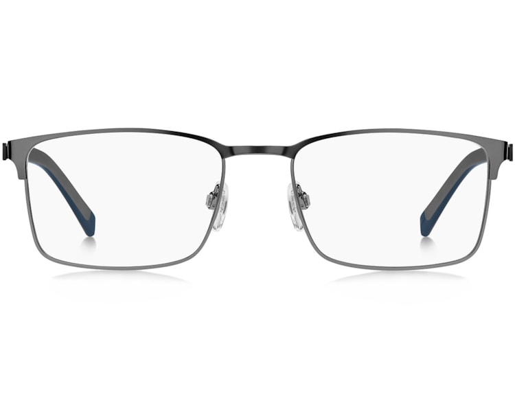 image_a2dfc757-16df-4b0d-851f-ecc77087e5af