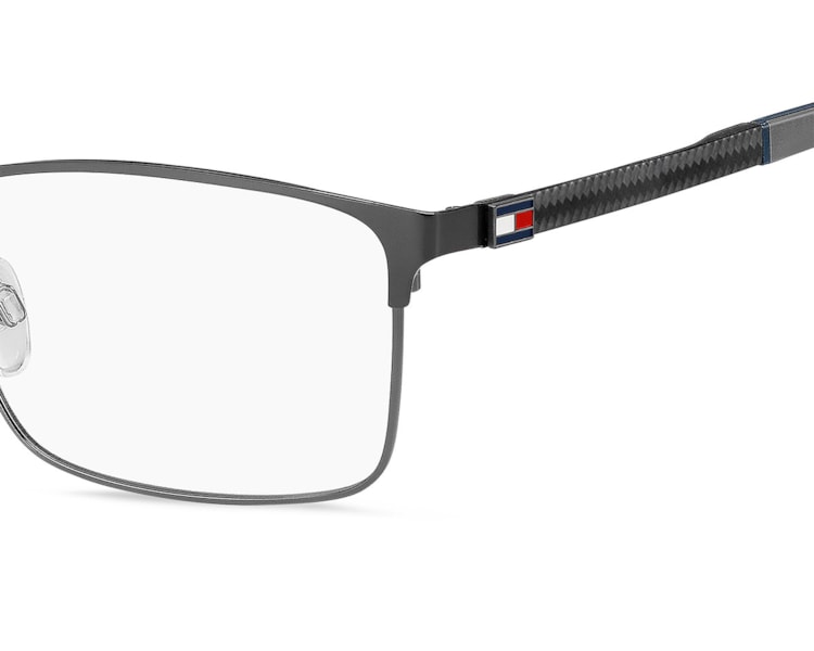 image_1579e6e3-df2c-4773-b521-669edd670dda