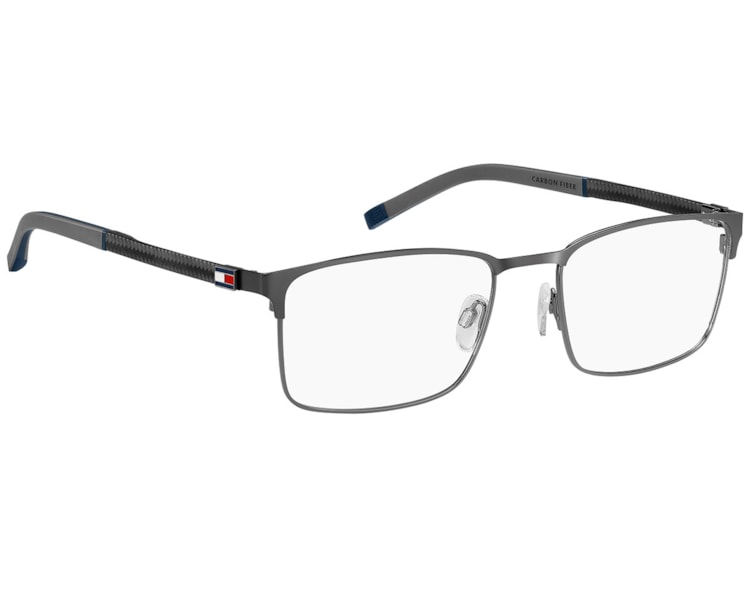 image_d94364c4-658c-4adf-b5d7-3306f7e9cb25