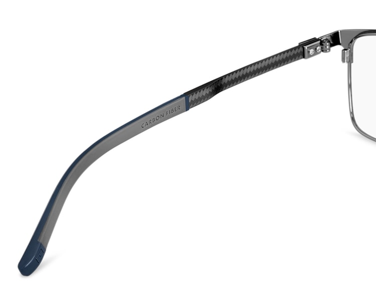 image_62bda803-a586-492e-b070-37d47bedfb5b