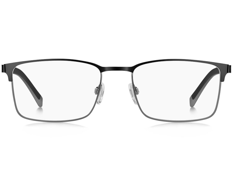 image_04fa9910-3f64-419f-9299-11b5a70b74ba