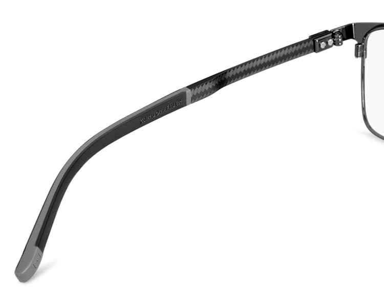 image_56f1d5d2-e75b-4057-84f2-ba36b3a62ba6