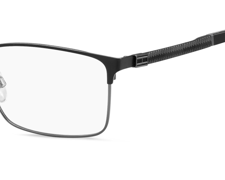 image_22bcd730-33b4-4caf-8446-454aadc557dc