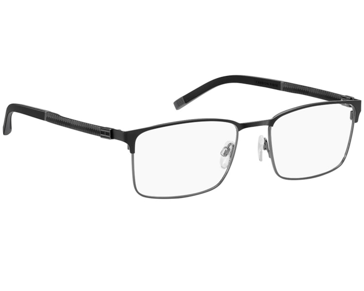 image_b5b18c02-d14f-46f4-b94f-714e76c41713