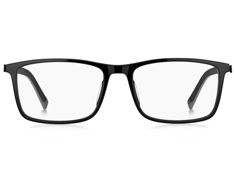 image_e4ed53db-2f8d-4cd9-81a4-920d3eb395f7