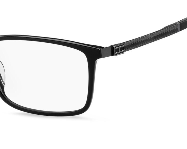 image_e03547fa-9733-4be0-8e15-81a549881e3b