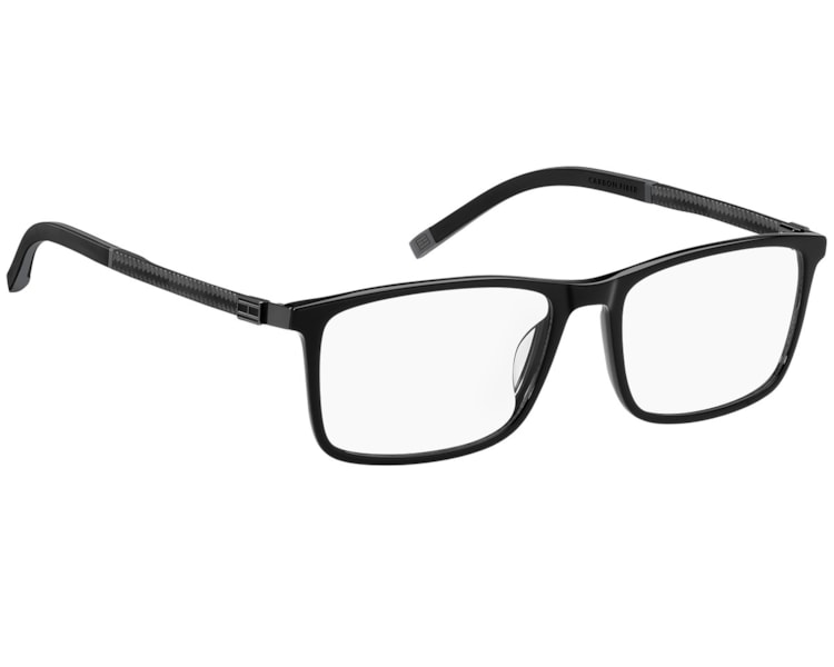 image_a0d8f7b0-2d7f-4b03-a0b4-318fe3c15f0b