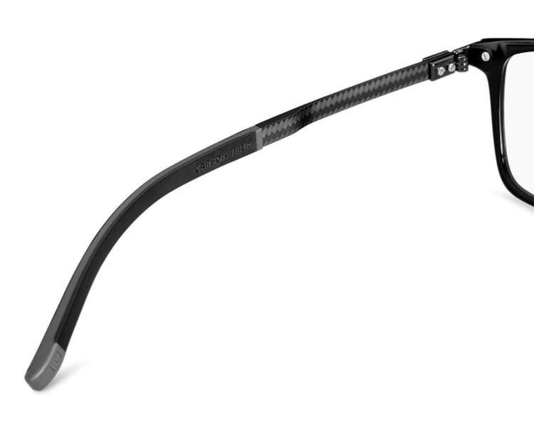 image_a1e501f3-e393-4bc1-a425-b82f5ac3a22a