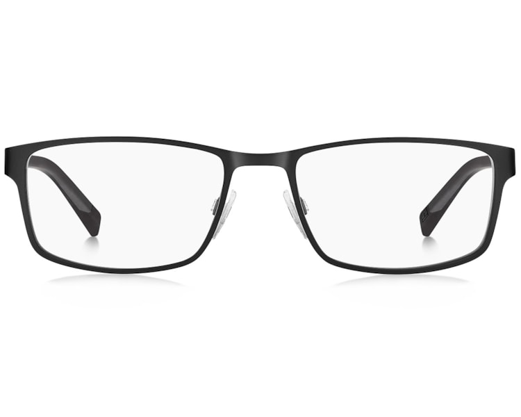 image_7c4033c6-a817-46ee-afea-6b0f17d09426