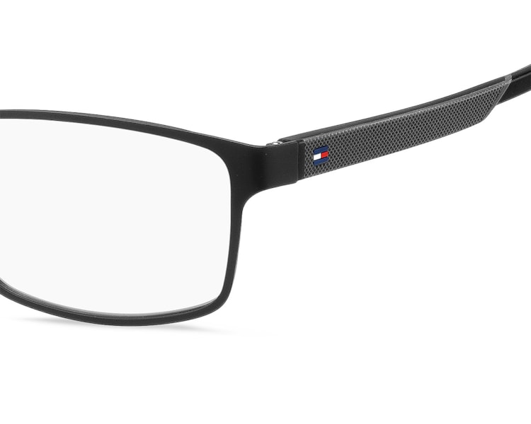 image_87074698-8e3a-4dd5-b43f-5cbd6b69dfb1