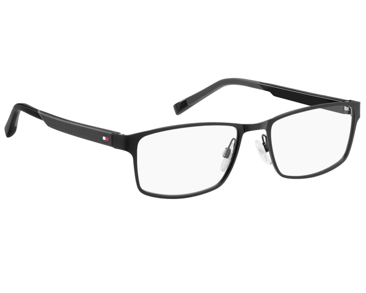 image_89d390ea-1843-40aa-9a3e-96bc1b430b7b