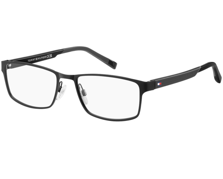 Product main image - 30210549-43a3-42c9-8589-efd708c7f7c5