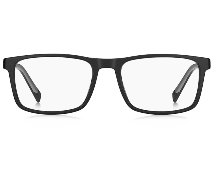 image_c2bdcfa1-562e-414a-bf1a-cb3525f6fa66