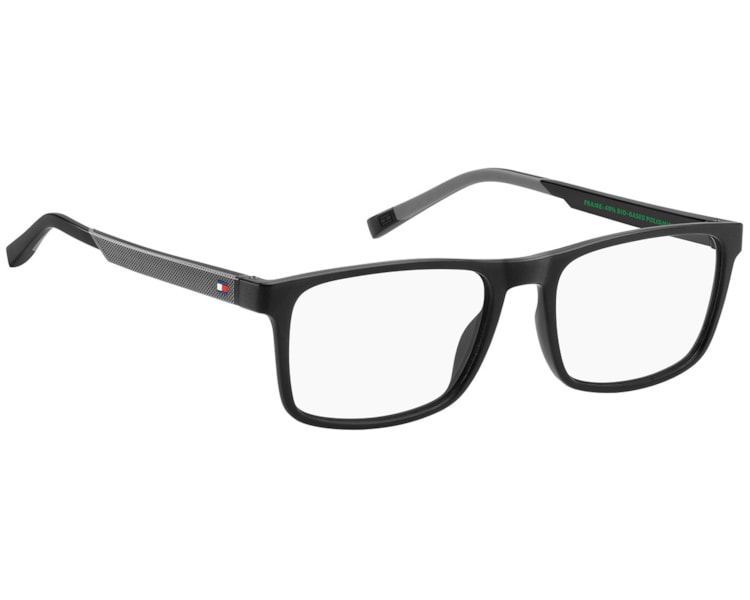 image_e834e001-5d70-4575-b8be-8c6923730614