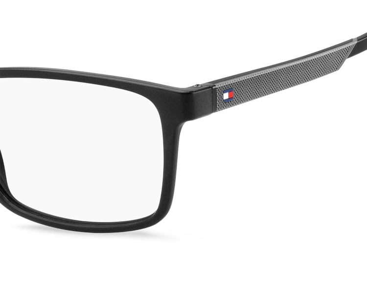 image_d838cdf2-e2a1-4a5c-a163-1ddb515e40bf