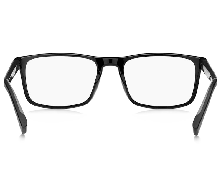 image_929fc04e-9236-4ff7-81e3-91bd605a5189