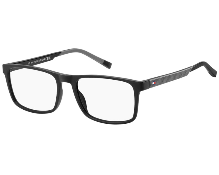 Product main image - e37924d0-a9c8-44f0-b72f-67c7bfc70f46