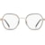 Óculos de Grau Tommy Hilfiger TH2153 06J-50